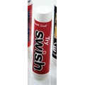 Flavored Lip Balm Stick w/Full Color